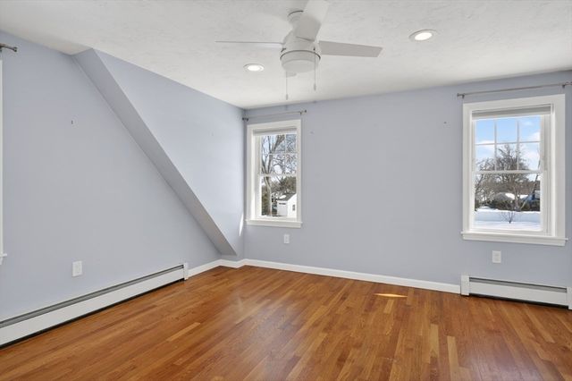 202 Prospect Street, Shrewsbury, MA 01545