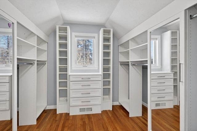 202 Prospect Street, Shrewsbury, MA 01545