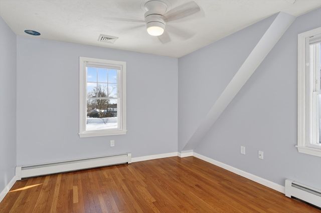 202 Prospect Street, Shrewsbury, MA 01545