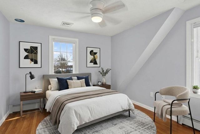 202 Prospect Street, Shrewsbury, MA 01545