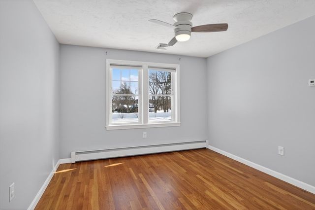 202 Prospect Street, Shrewsbury, MA 01545