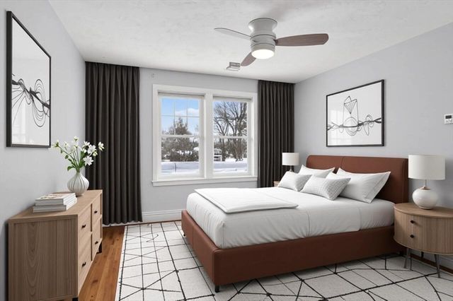 202 Prospect Street, Shrewsbury, MA 01545