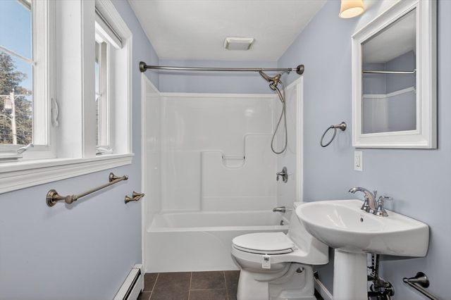 202 Prospect Street, Shrewsbury, MA 01545