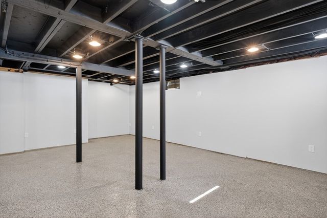 202 Prospect Street, Shrewsbury, MA 01545