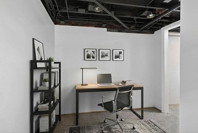 202 Prospect Street, Shrewsbury, MA 01545