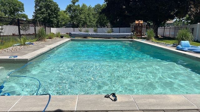 202 Prospect Street, Shrewsbury, MA 01545