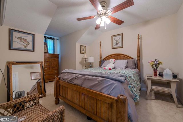 139 Cords Bridge Road NE, Milledgeville, GA 31061