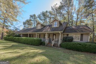 139 Cords Bridge Road NE, Milledgeville, GA 31061