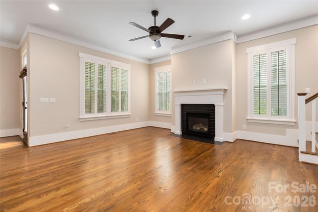 122 Lilac Mist Loop, Mooresville, NC 28115