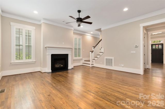 122 Lilac Mist Loop, Mooresville, NC 28115