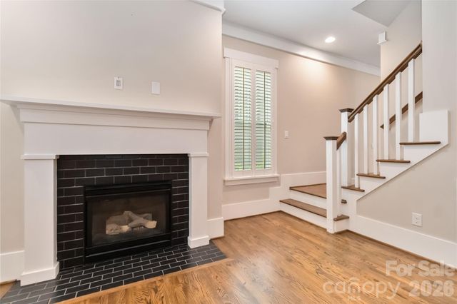 122 Lilac Mist Loop, Mooresville, NC 28115