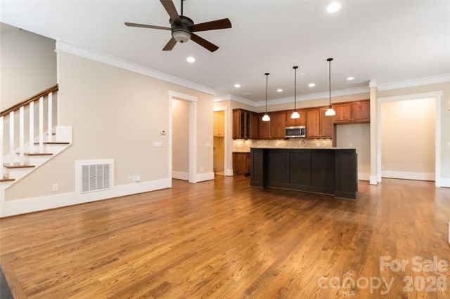 122 Lilac Mist Loop, Mooresville, NC 28115