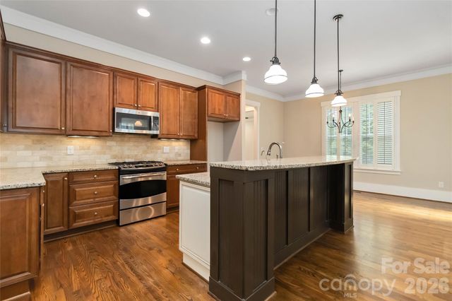 122 Lilac Mist Loop, Mooresville, NC 28115