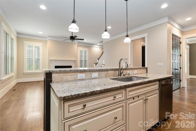 122 Lilac Mist Loop, Mooresville, NC 28115