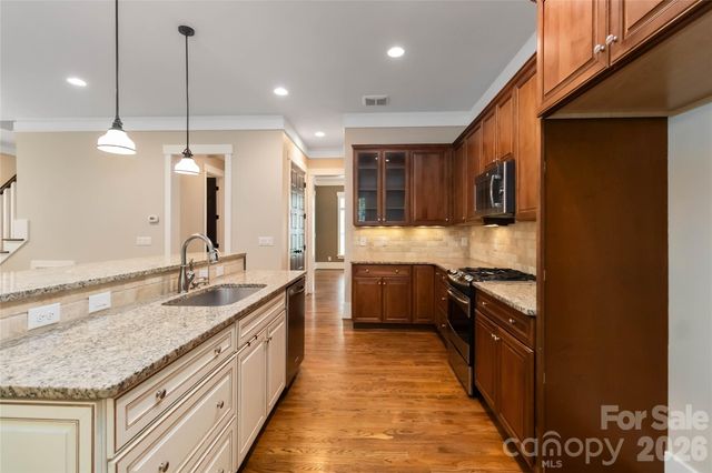 122 Lilac Mist Loop, Mooresville, NC 28115