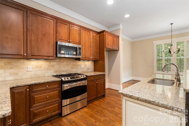 122 Lilac Mist Loop, Mooresville, NC 28115