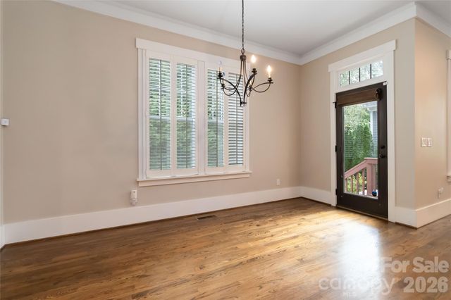 122 Lilac Mist Loop, Mooresville, NC 28115