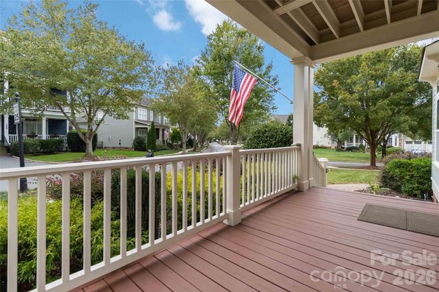 122 Lilac Mist Loop, Mooresville, NC 28115