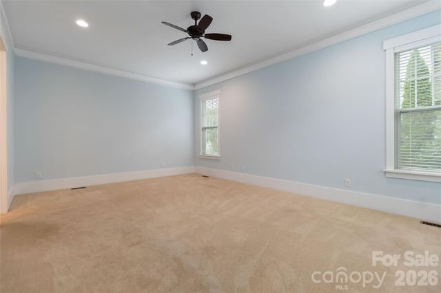 122 Lilac Mist Loop, Mooresville, NC 28115