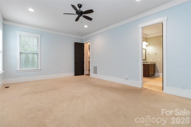 122 Lilac Mist Loop, Mooresville, NC 28115