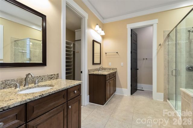 122 Lilac Mist Loop, Mooresville, NC 28115