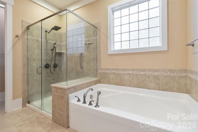 122 Lilac Mist Loop, Mooresville, NC 28115