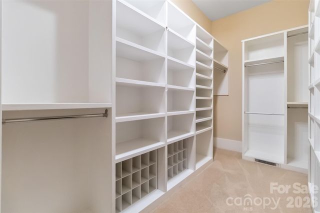 122 Lilac Mist Loop, Mooresville, NC 28115