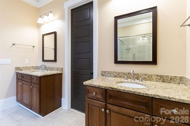 122 Lilac Mist Loop, Mooresville, NC 28115