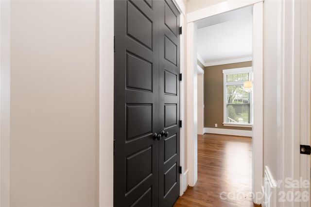 122 Lilac Mist Loop, Mooresville, NC 28115