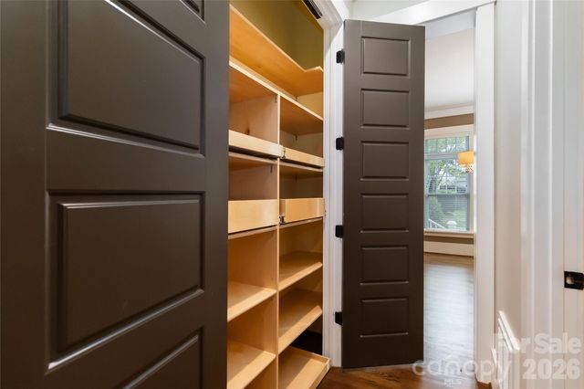 122 Lilac Mist Loop, Mooresville, NC 28115