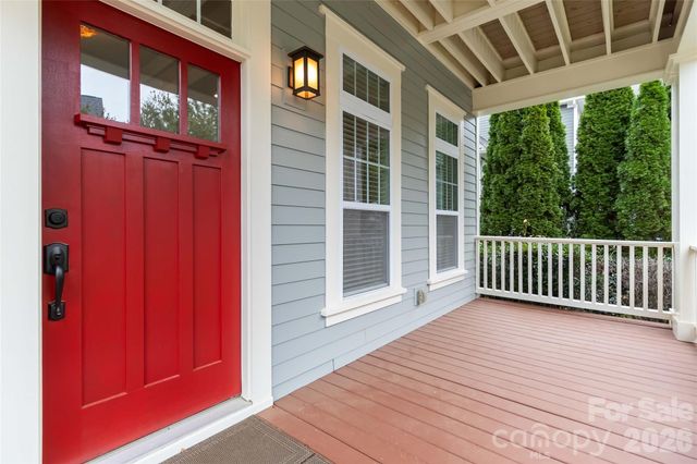 122 Lilac Mist Loop, Mooresville, NC 28115