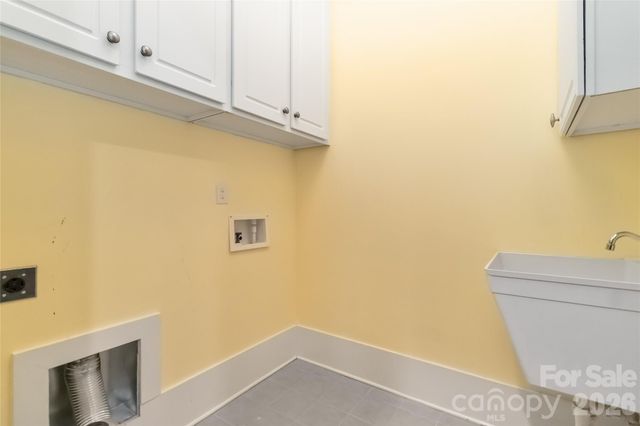 122 Lilac Mist Loop, Mooresville, NC 28115