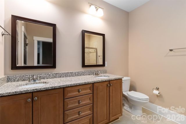 122 Lilac Mist Loop, Mooresville, NC 28115