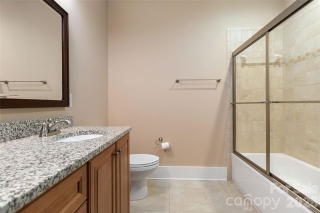 122 Lilac Mist Loop, Mooresville, NC 28115