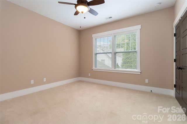 122 Lilac Mist Loop, Mooresville, NC 28115