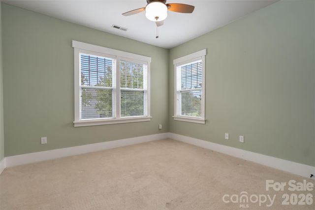 122 Lilac Mist Loop, Mooresville, NC 28115