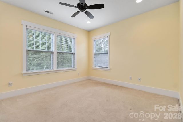 122 Lilac Mist Loop, Mooresville, NC 28115