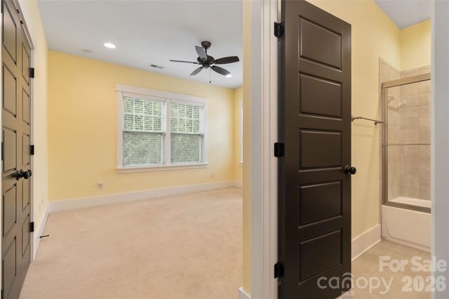 122 Lilac Mist Loop, Mooresville, NC 28115