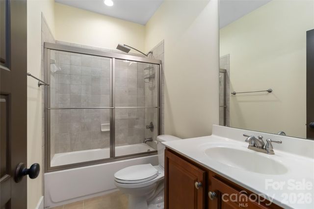 122 Lilac Mist Loop, Mooresville, NC 28115