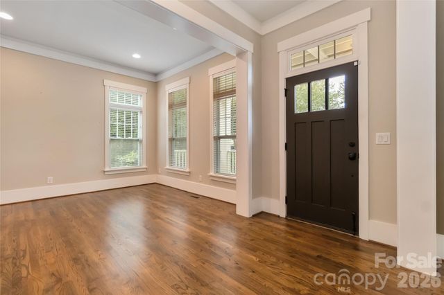 122 Lilac Mist Loop, Mooresville, NC 28115