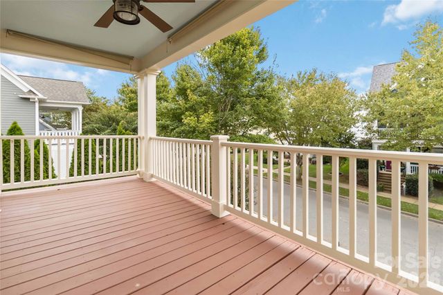 122 Lilac Mist Loop, Mooresville, NC 28115