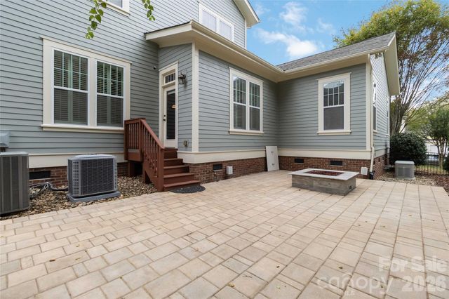 122 Lilac Mist Loop, Mooresville, NC 28115