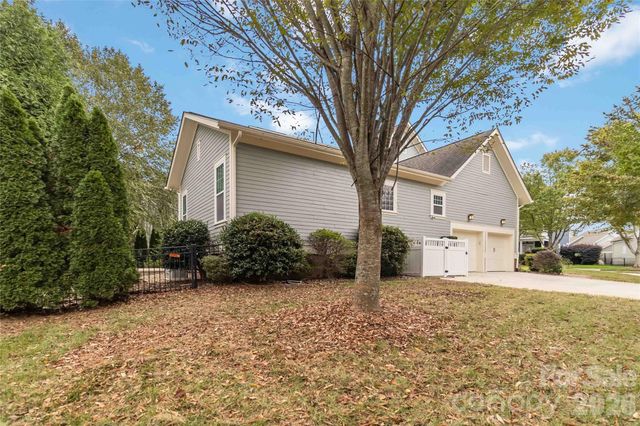 122 Lilac Mist Loop, Mooresville, NC 28115