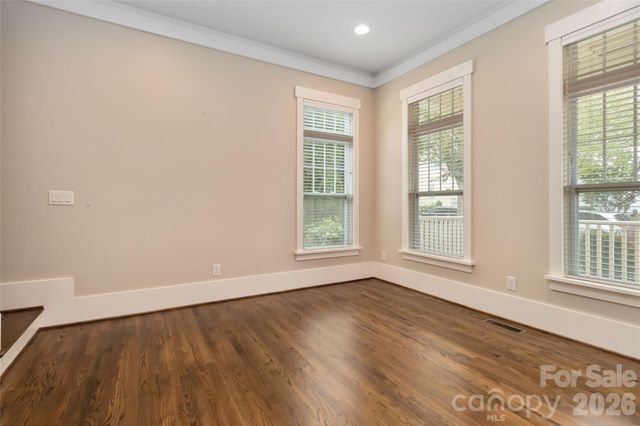 122 Lilac Mist Loop, Mooresville, NC 28115