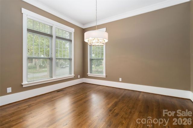 122 Lilac Mist Loop, Mooresville, NC 28115