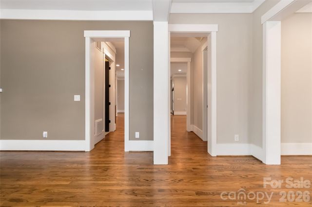 122 Lilac Mist Loop, Mooresville, NC 28115