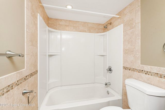 190 E Olmstead Drive, B7, Titusville, FL 32780