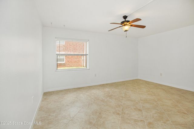 190 E Olmstead Drive, B7, Titusville, FL 32780