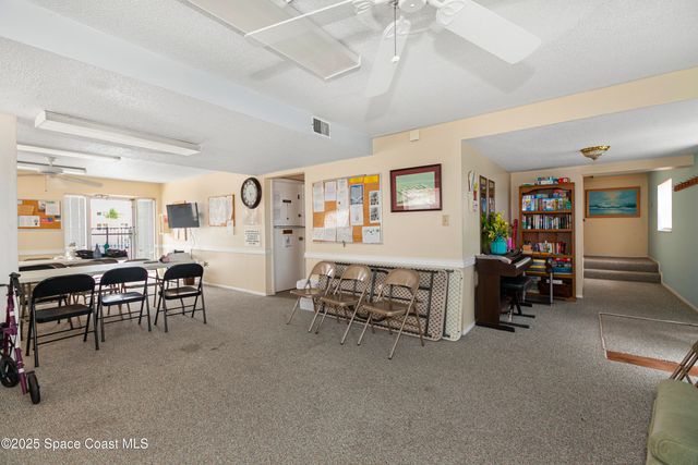 190 E Olmstead Drive, B7, Titusville, FL 32780