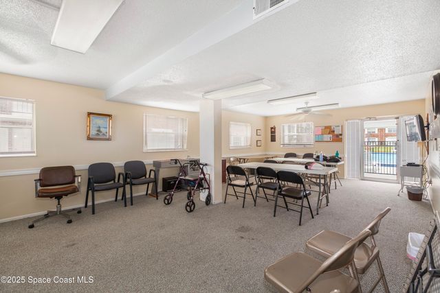 190 E Olmstead Drive, B7, Titusville, FL 32780